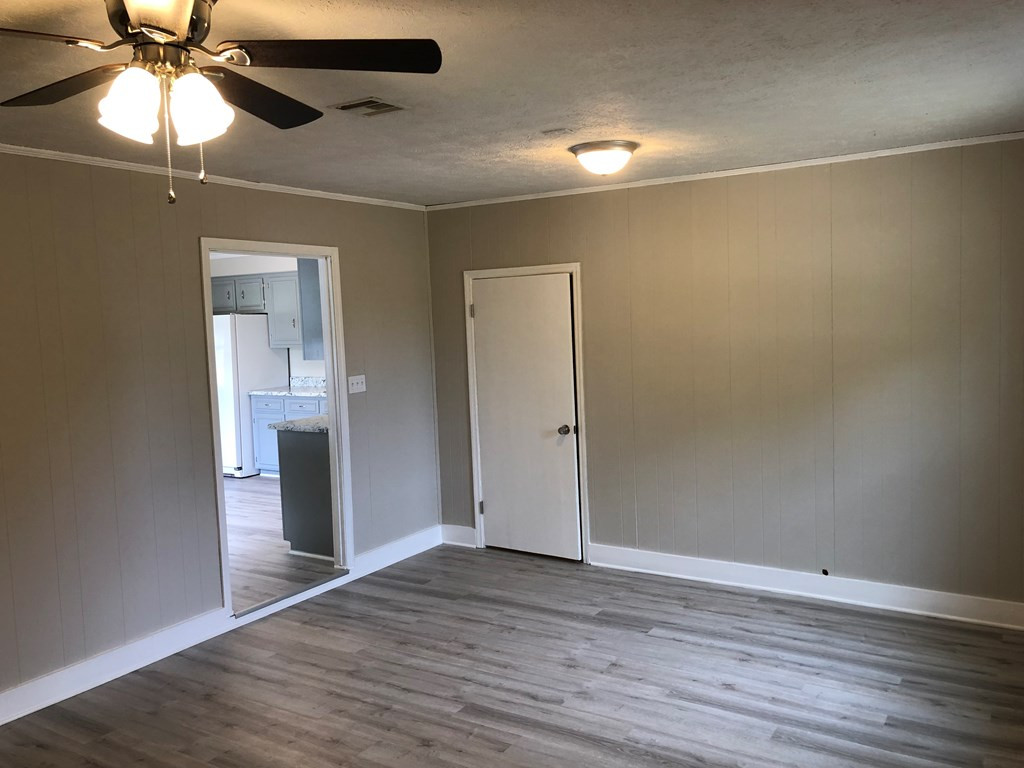550 Croft Mill Road Aiken, SC 29801 - Photo 11 of 19