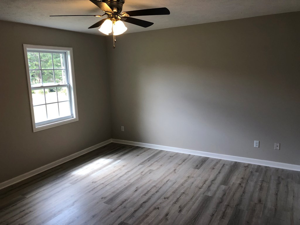 550 Croft Mill Road Aiken, SC 29801 - Photo 14 of 19