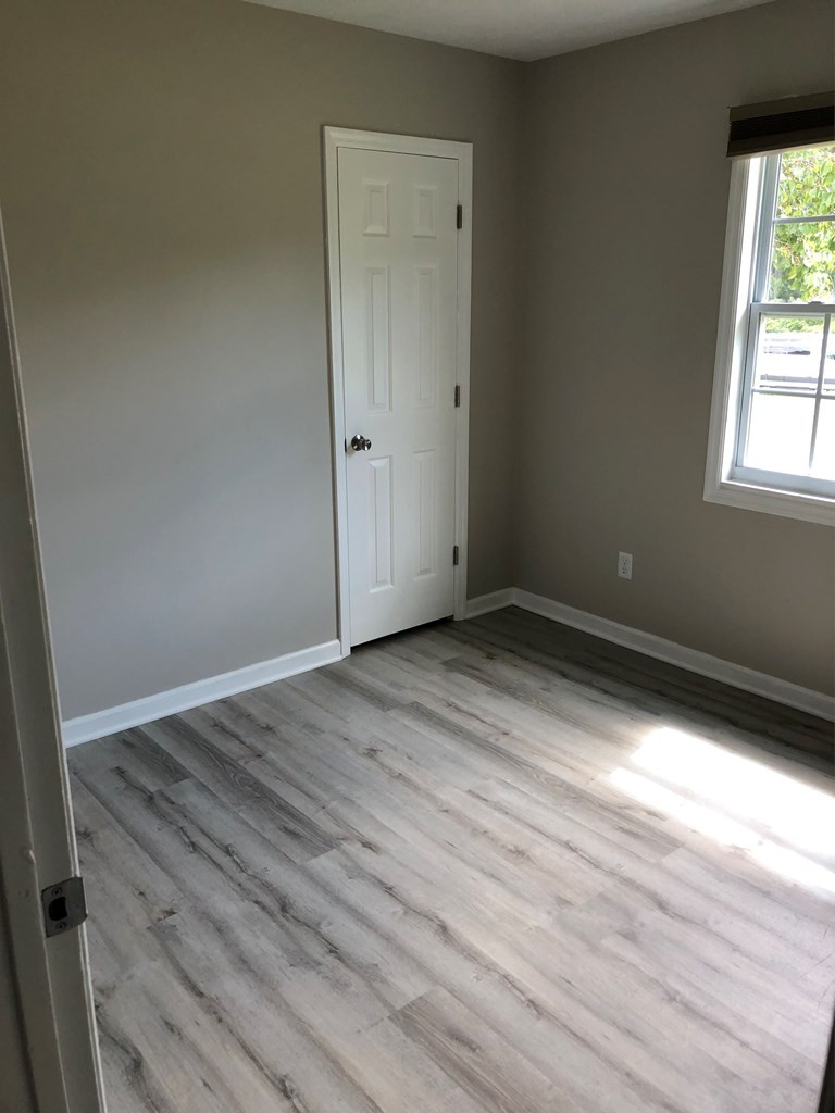 550 Croft Mill Road Aiken, SC 29801 - Photo 17 of 19