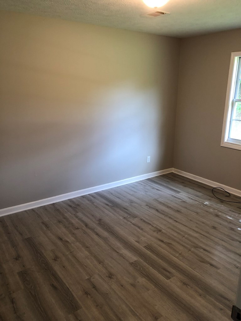 550 Croft Mill Road Aiken, SC 29801 - Photo 18 of 19