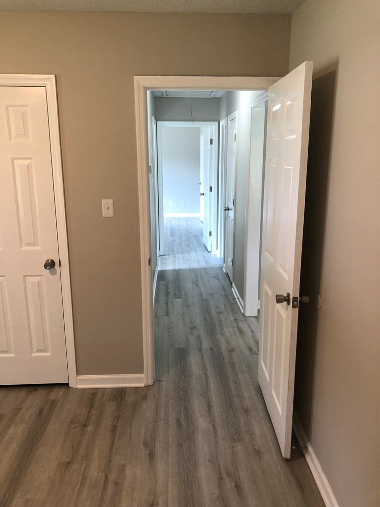 550 Croft Mill Road Aiken, SC 29801 - Photo 19 of 19