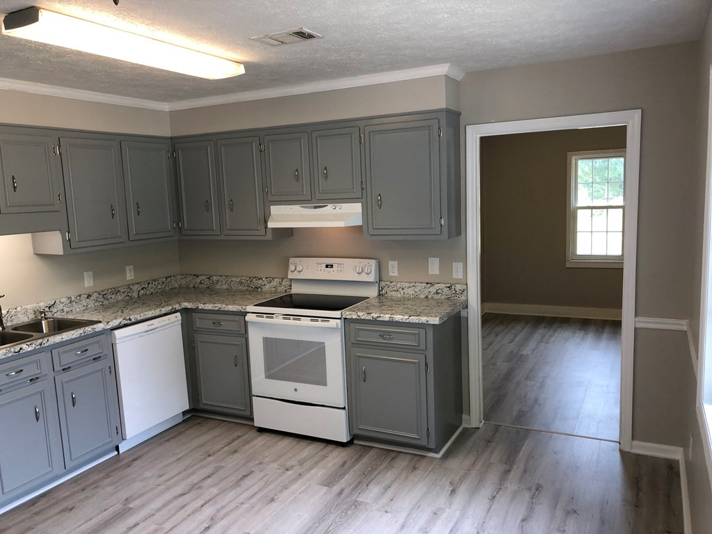 550 Croft Mill Road Aiken, SC 29801 - Photo 5 of 19