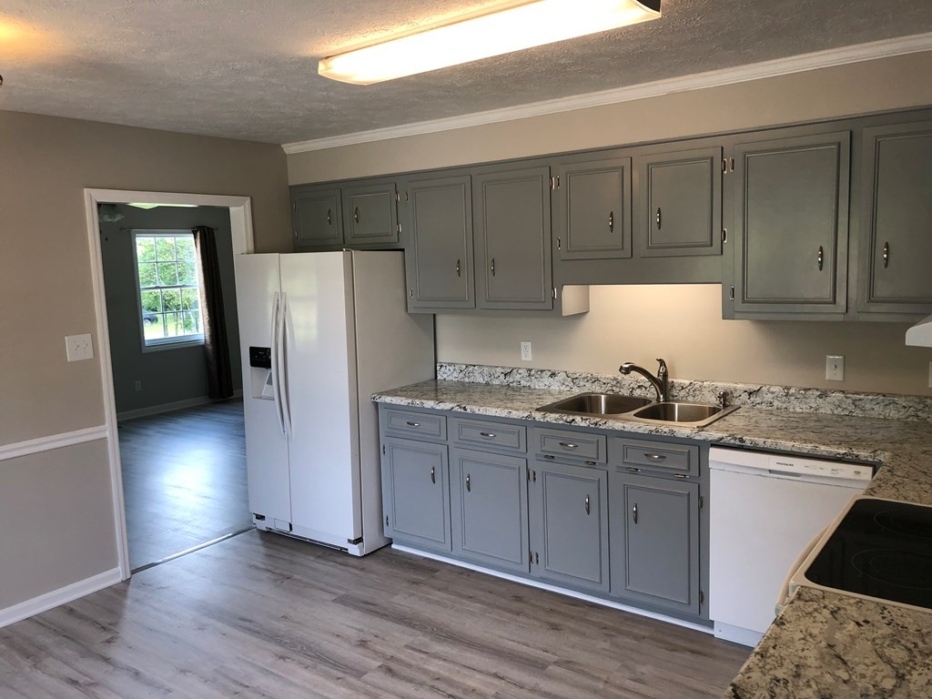 550 Croft Mill Road Aiken, SC 29801 - Photo 6 of 19