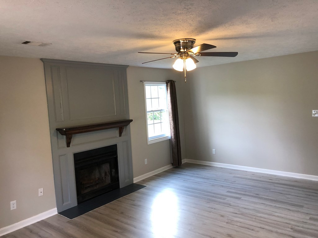 550 Croft Mill Road Aiken, SC 29801 - Photo 7 of 19