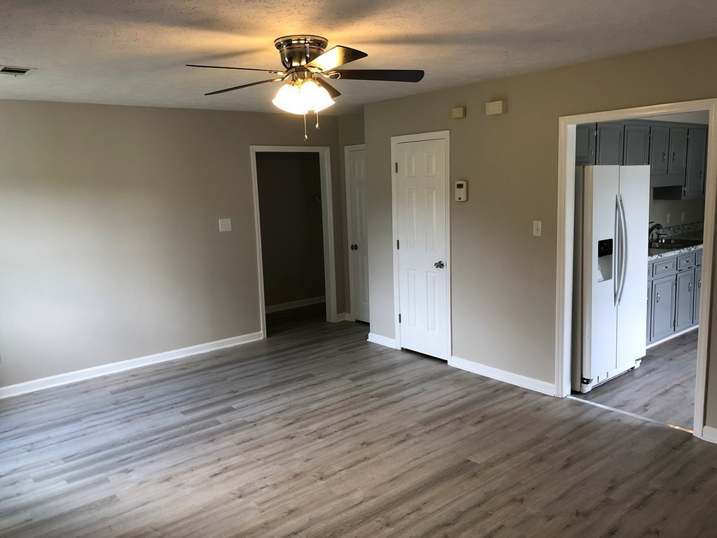 550 Croft Mill Road Aiken, SC 29801 - Photo 8 of 19