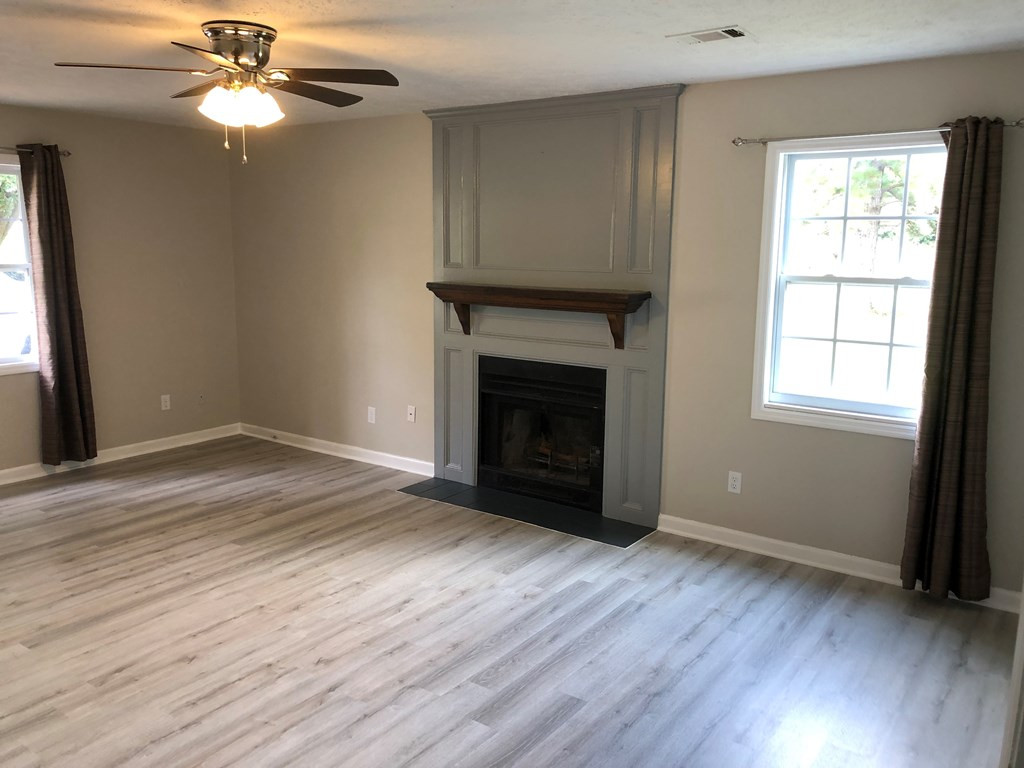 550 Croft Mill Road Aiken, SC 29801 - Photo 9 of 19
