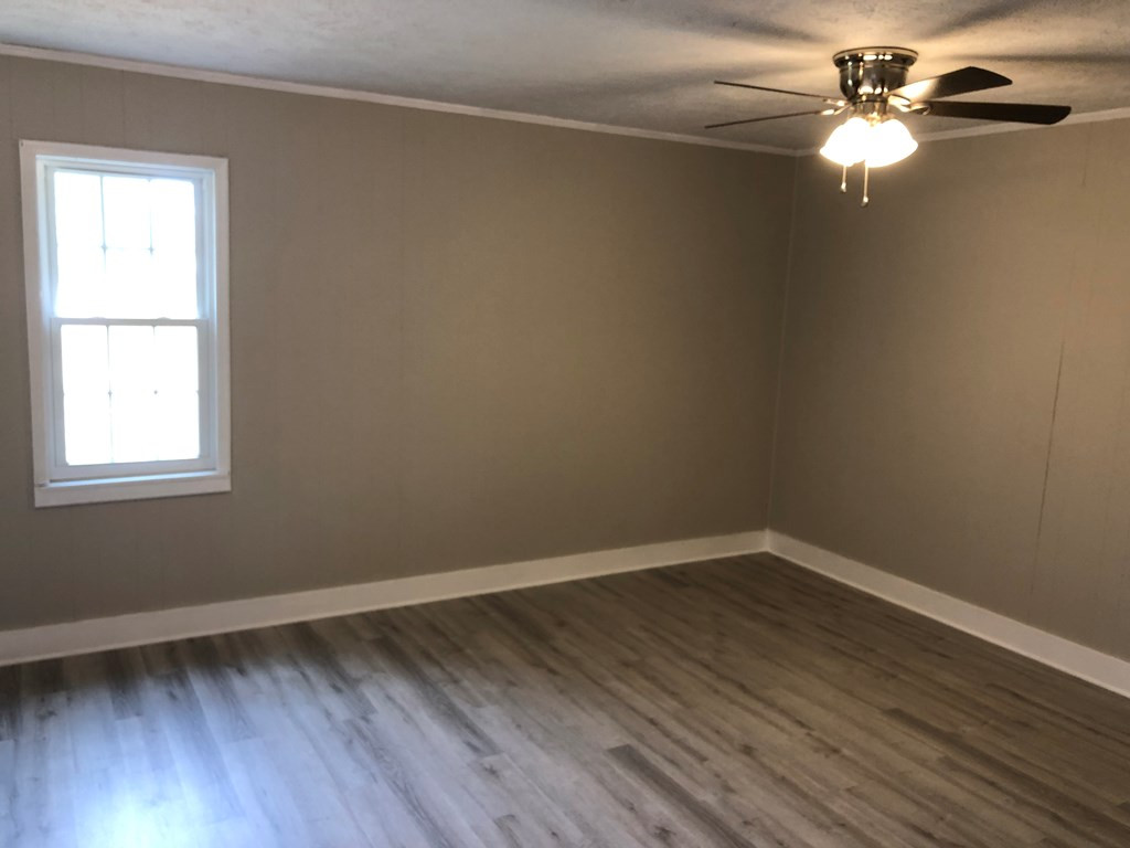 550 Croft Mill Road Aiken, SC 29801 - Photo 10 of 19