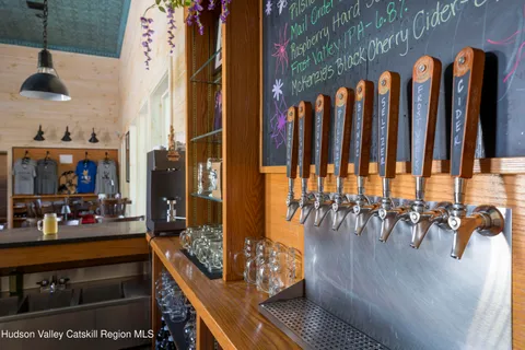 $2,950,000 | 1463-1471 Denning Road, Unit 14631471 DENNING RD CLA, Claryville, NY 12725