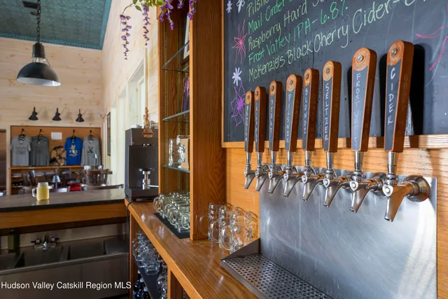 $2,950,000 | 1463-1471 Denning Road, Unit 14631471 DENNING RD CLA, Claryville, NY 12725