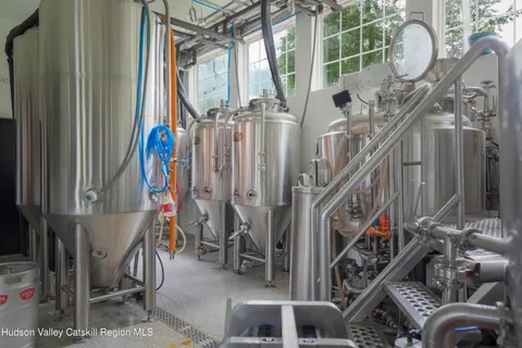 $2,950,000 | 1463-1471 Denning Road, Unit 14631471 DENNING RD CLA, Claryville, NY 12725