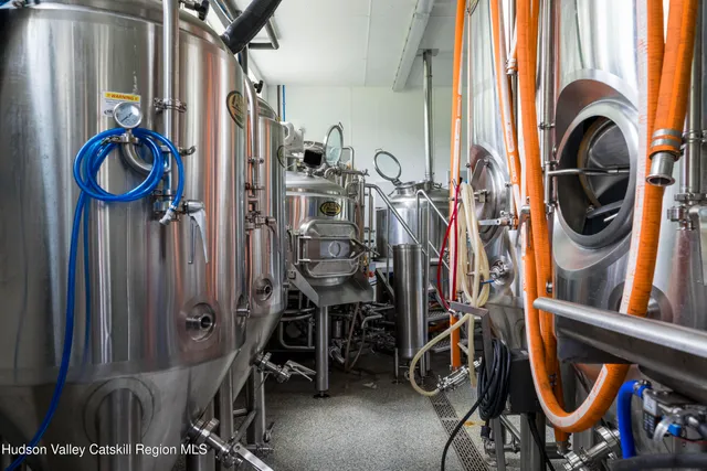 $2,950,000 | 1463-1471 Denning Road, Unit 14631471 DENNING RD CLA, Claryville, NY 12725