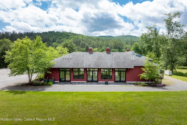 $2,950,000 | 1463-1471 Denning Road, Unit 14631471 DENNING RD CLA, Claryville, NY 12725