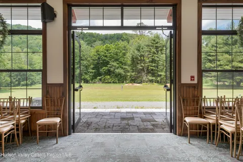 $2,950,000 | 1463-1471 Denning Road, Unit 14631471 DENNING RD CLA, Claryville, NY 12725