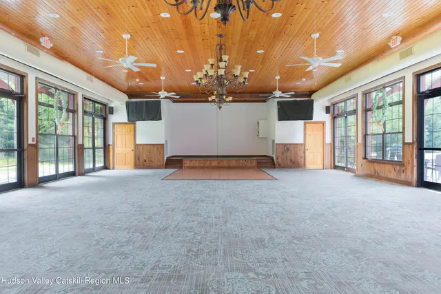 $2,950,000 | 1463-1471 Denning Road, Unit 14631471 DENNING RD CLA, Claryville, NY 12725