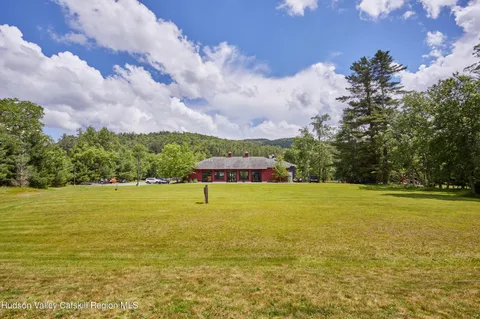 $2,950,000 | 1463-1471 Denning Road, Unit 14631471 DENNING RD CLA, Claryville, NY 12725