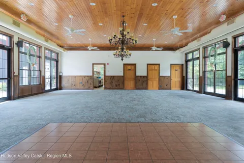 $2,950,000 | 1463-1471 Denning Road, Unit 14631471 DENNING RD CLA, Claryville, NY 12725