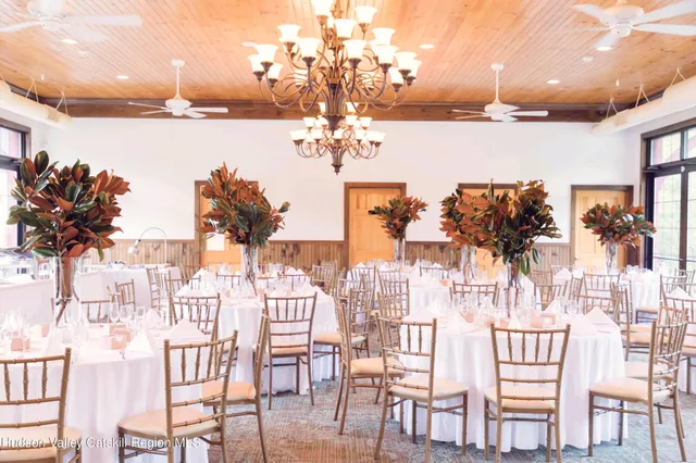 $2,950,000 | 1463-1471 Denning Road, Unit 14631471 DENNING RD CLA, Claryville, NY 12725