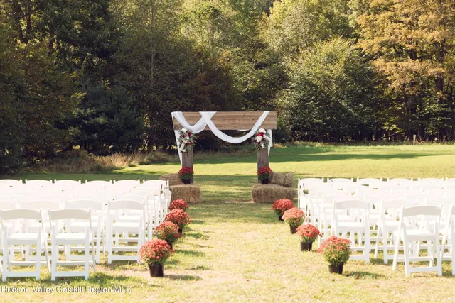 $2,950,000 | 1463-1471 Denning Road, Unit 14631471 DENNING RD CLA, Claryville, NY 12725