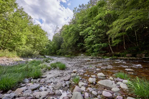 $2,950,000 | 1463-1471 Denning Road, Unit 14631471 DENNING RD CLA, Claryville, NY 12725