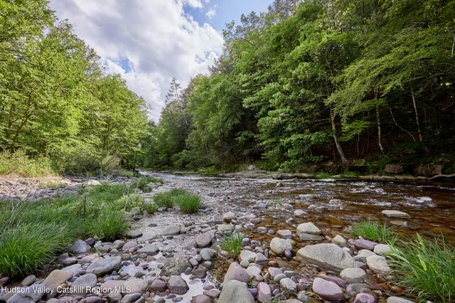 $2,950,000 | 1463-1471 Denning Road, Unit 14631471 DENNING RD CLA, Claryville, NY 12725