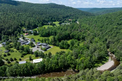 $2,950,000 | 1463-1471 Denning Road, Unit 14631471 DENNING RD CLA, Claryville, NY 12725