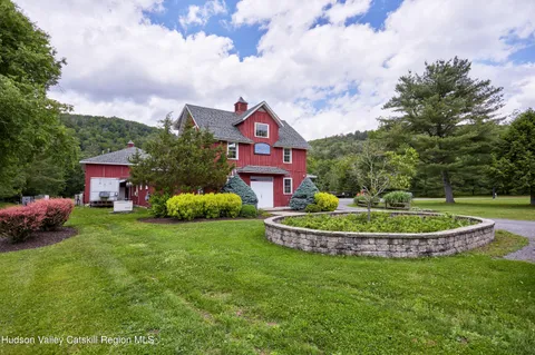 $2,950,000 | 1463-1471 Denning Road, Unit 14631471 DENNING RD CLA, Claryville, NY 12725