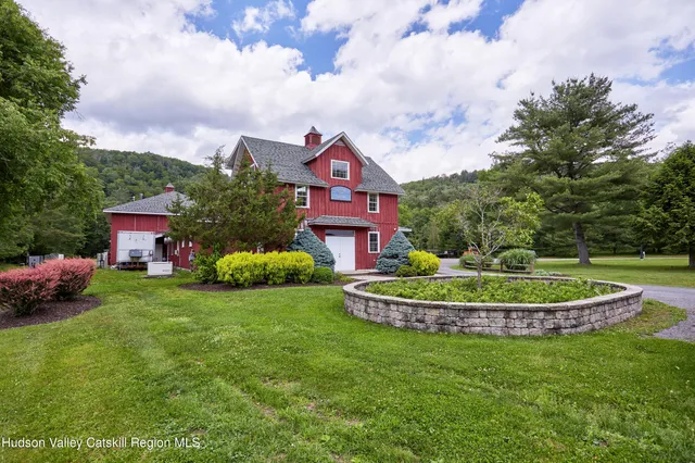 $2,950,000 | 1463-1471 Denning Road, Unit 14631471 DENNING RD CLA, Claryville, NY 12725