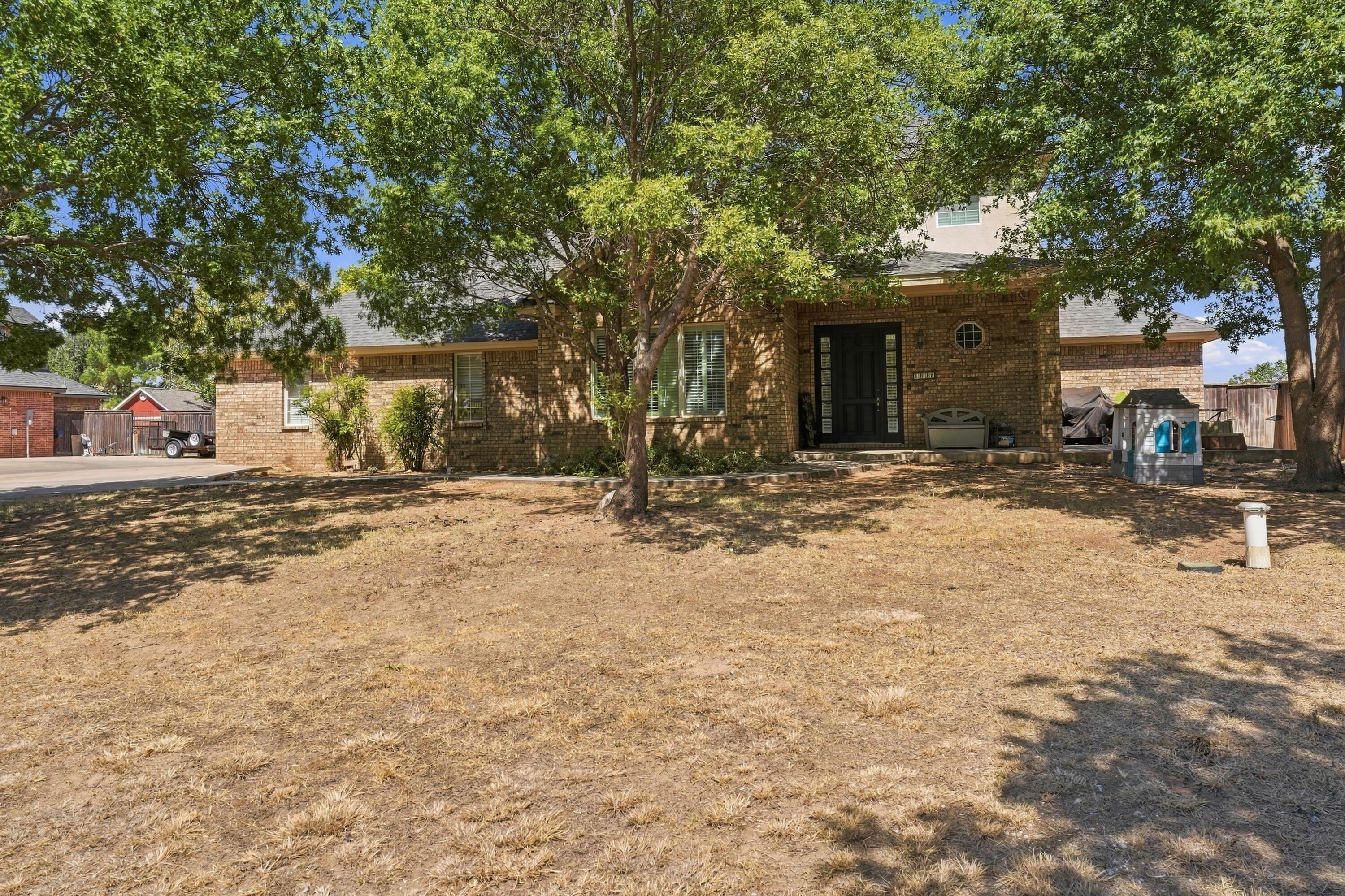 8302 C R 6915 Lubbock, TX 79407 - Photo 2 of 42 DSC01035