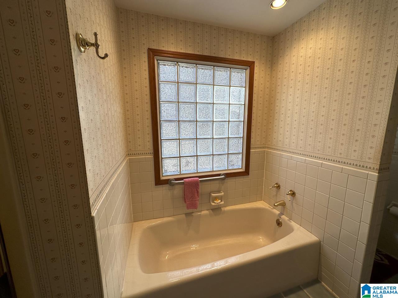 3371 County Road 104 Cedar Bluff, AL 35959 - Photo 31 of 100
