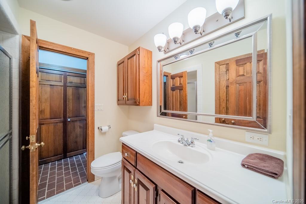2944 Lake Shore Road South Denver, NC 28037 - Photo 14 of 48 Gallery Image 14