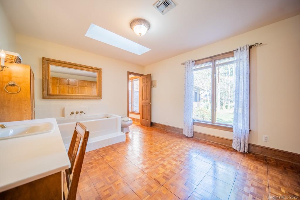 2944 Lake Shore Road South Denver, NC 28037 - Photo 22 of 48 Gallery Image 22