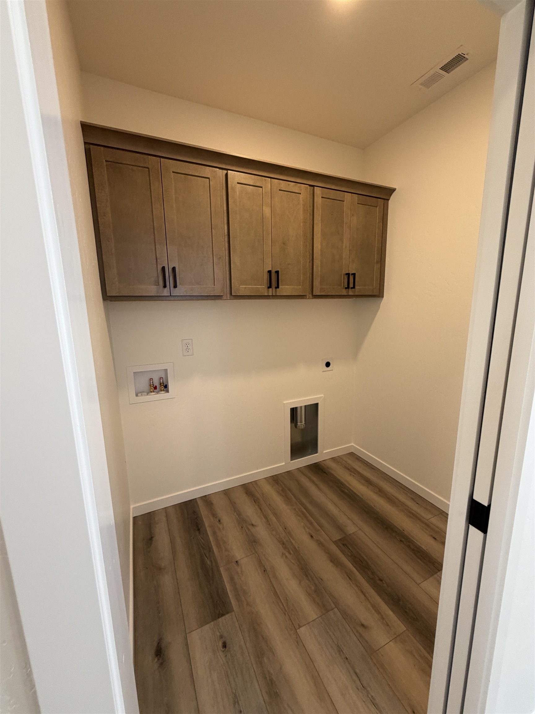 2454 Hamilton Road, Unit A Grand Junction, CO 81505 - Photo 3 of 10
