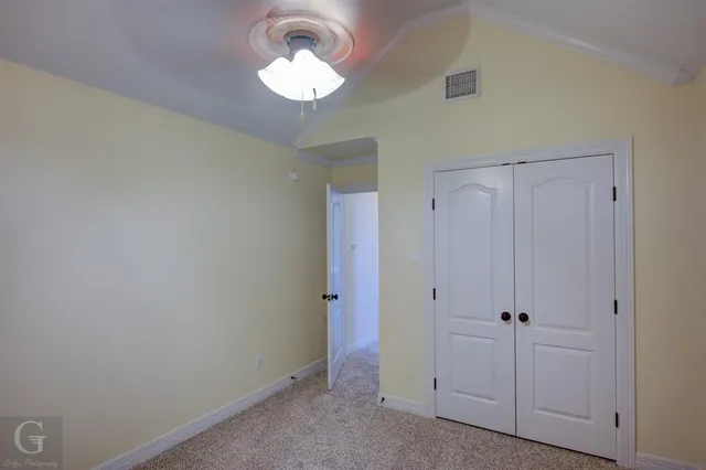 $295,000 | 4857 Sandtrap Circle, Shreveport, LA 71107