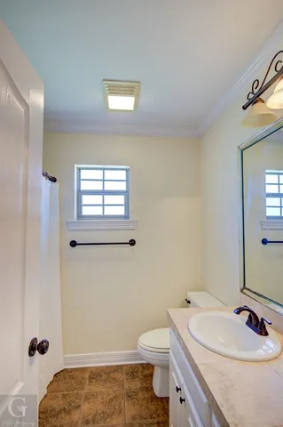 $295,000 | 4857 Sandtrap Circle, Shreveport, LA 71107