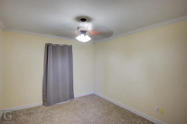 $295,000 | 4857 Sandtrap Circle, Shreveport, LA 71107