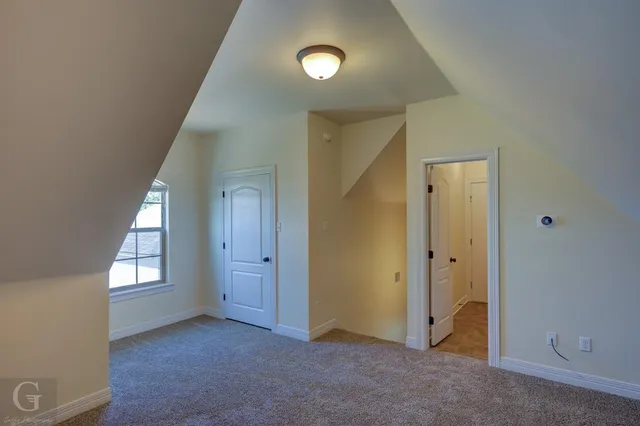 $295,000 | 4857 Sandtrap Circle, Shreveport, LA 71107