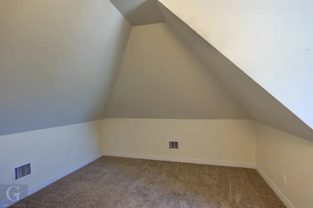 $295,000 | 4857 Sandtrap Circle, Shreveport, LA 71107