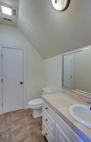 $295,000 | 4857 Sandtrap Circle, Shreveport, LA 71107