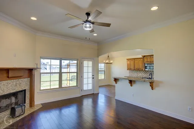 $295,000 | 4857 Sandtrap Circle, Shreveport, LA 71107