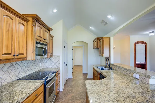 $295,000 | 4857 Sandtrap Circle, Shreveport, LA 71107