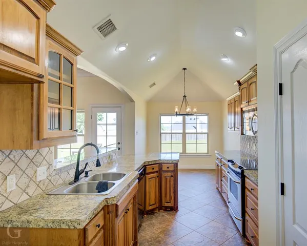 $295,000 | 4857 Sandtrap Circle, Shreveport, LA 71107