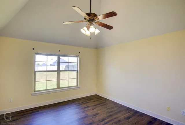 $295,000 | 4857 Sandtrap Circle, Shreveport, LA 71107