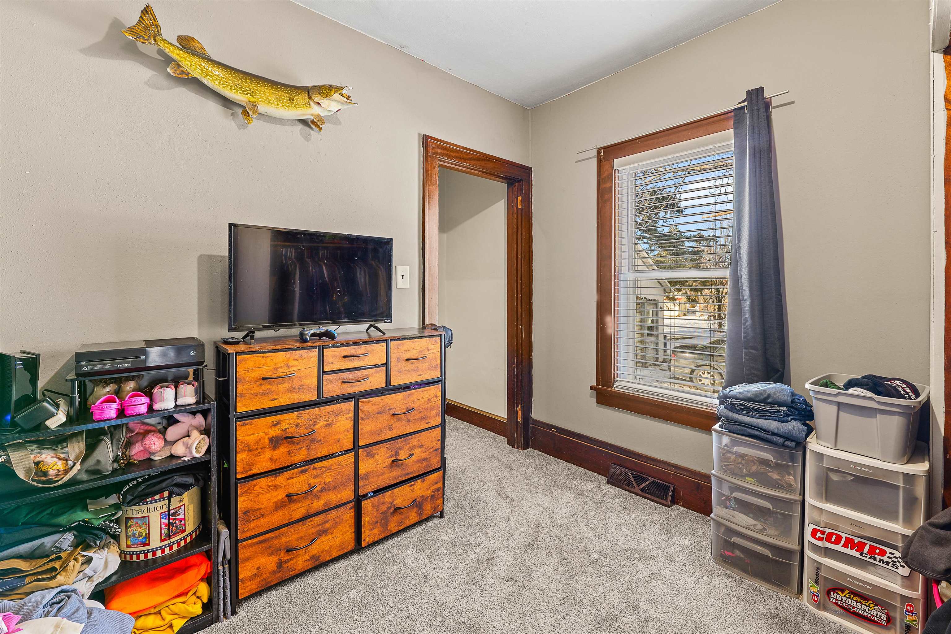 262 Walker Street Waupun, WI 53963 - Photo 11 of 27