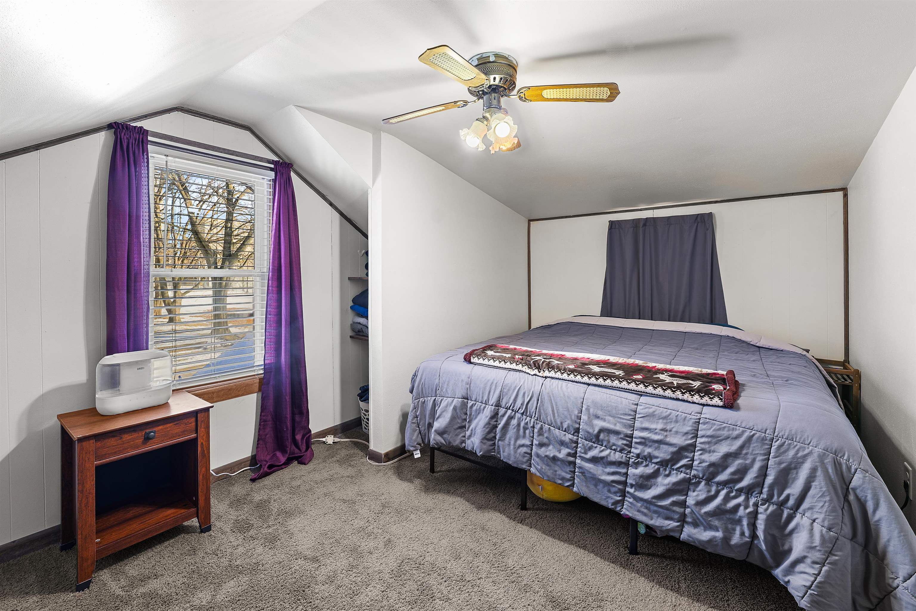 262 Walker Street Waupun, WI 53963 - Photo 13 of 27