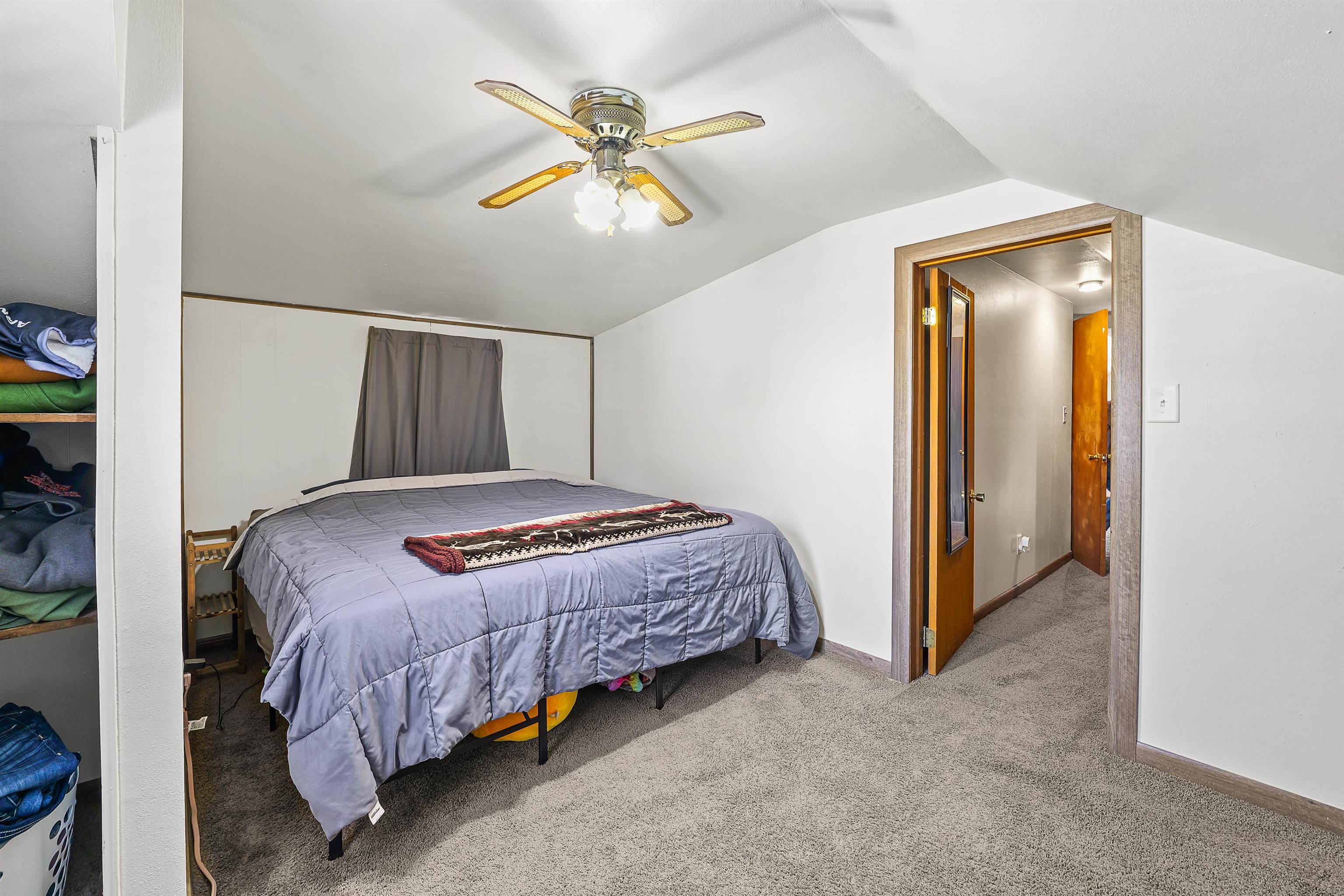 262 Walker Street Waupun, WI 53963 - Photo 14 of 27