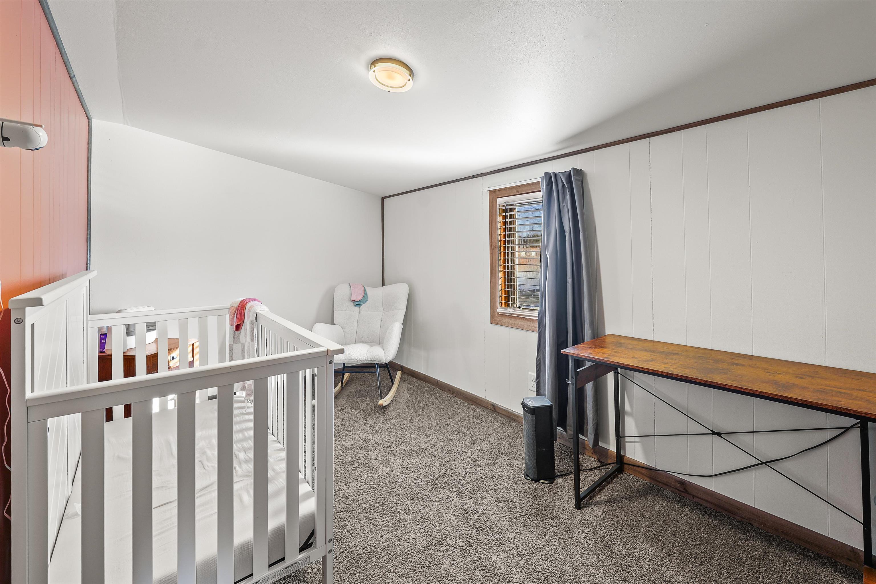 262 Walker Street Waupun, WI 53963 - Photo 15 of 27