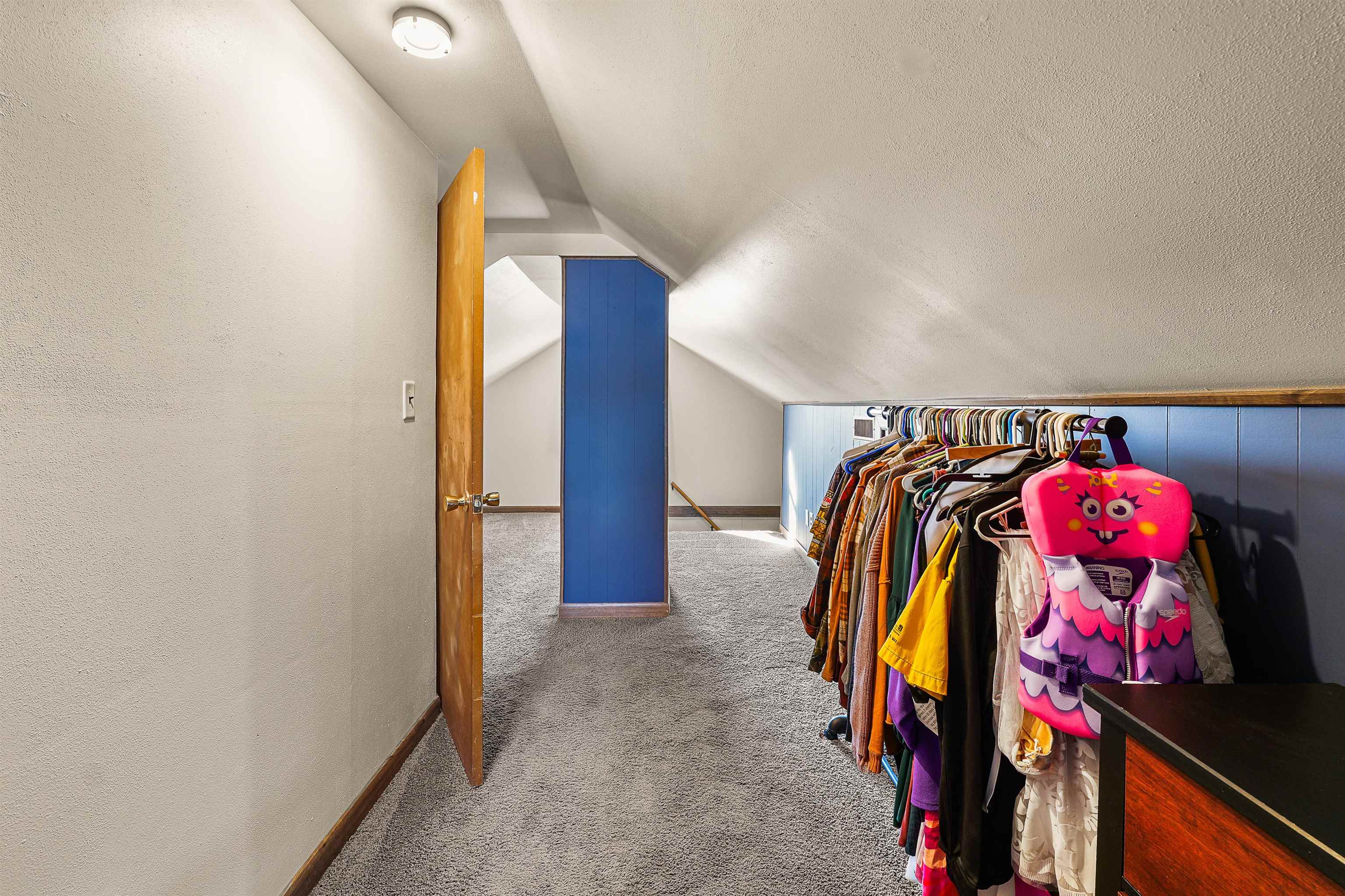 262 Walker Street Waupun, WI 53963 - Photo 17 of 27