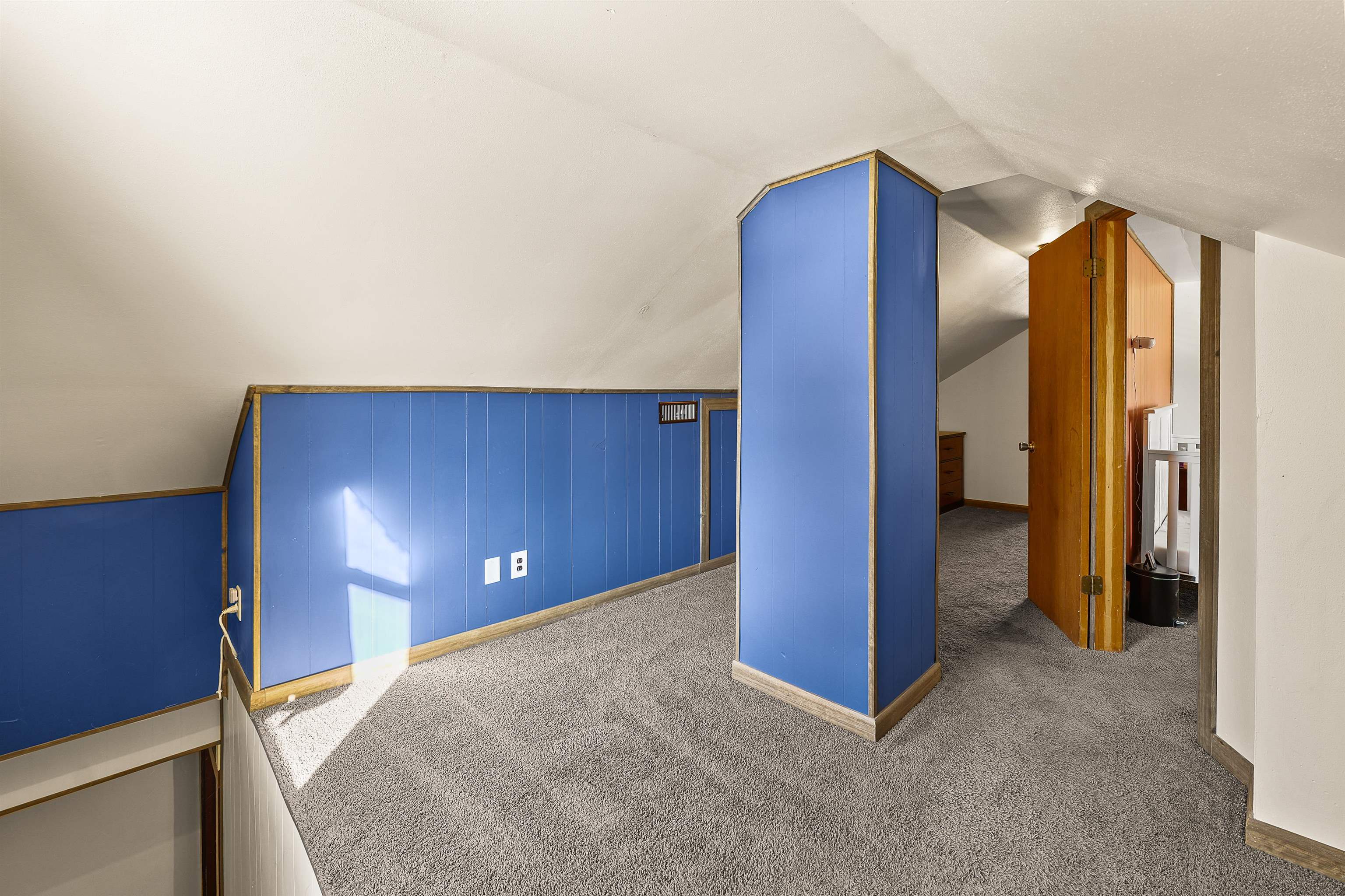 262 Walker Street Waupun, WI 53963 - Photo 18 of 27