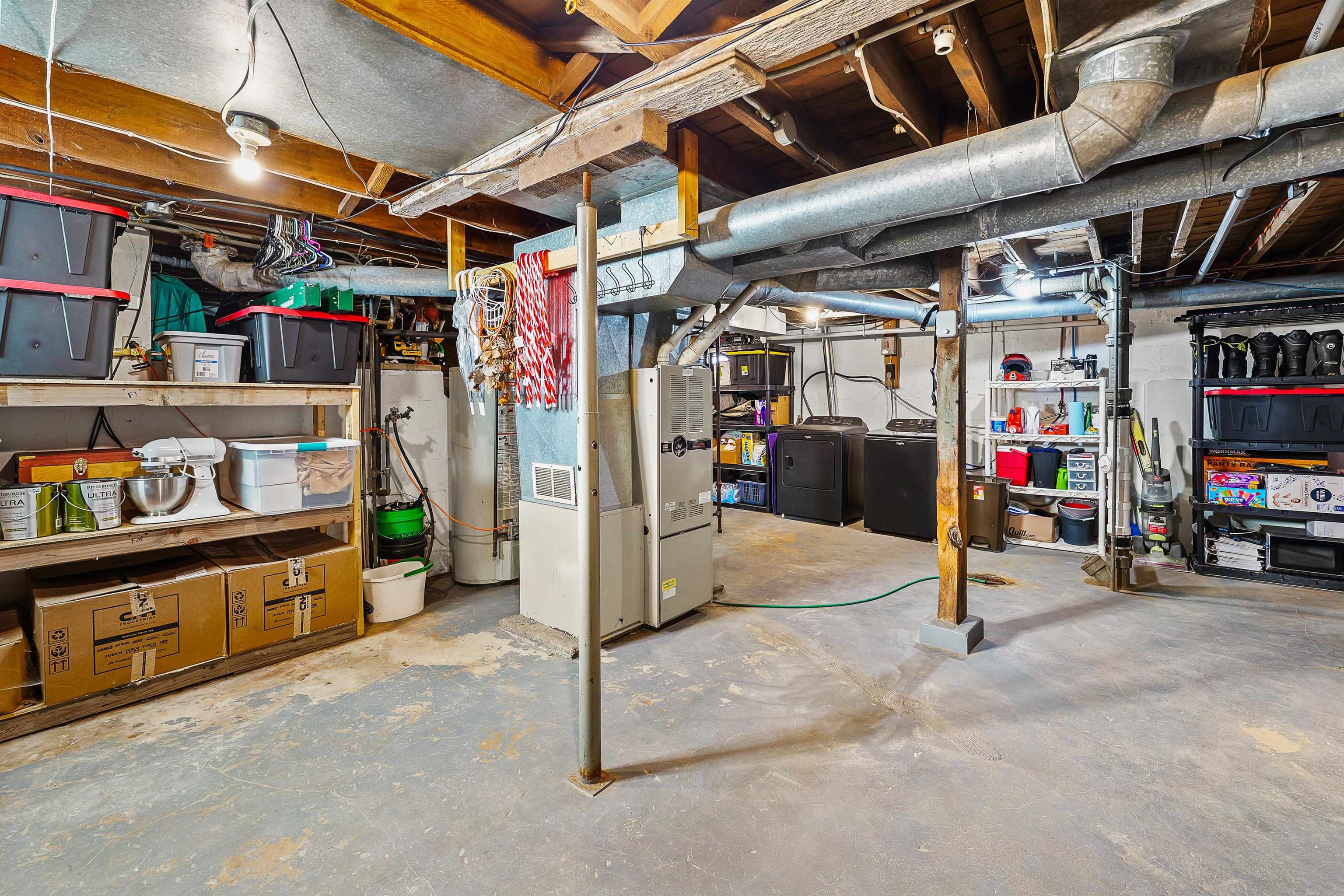 262 Walker Street Waupun, WI 53963 - Photo 19 of 27