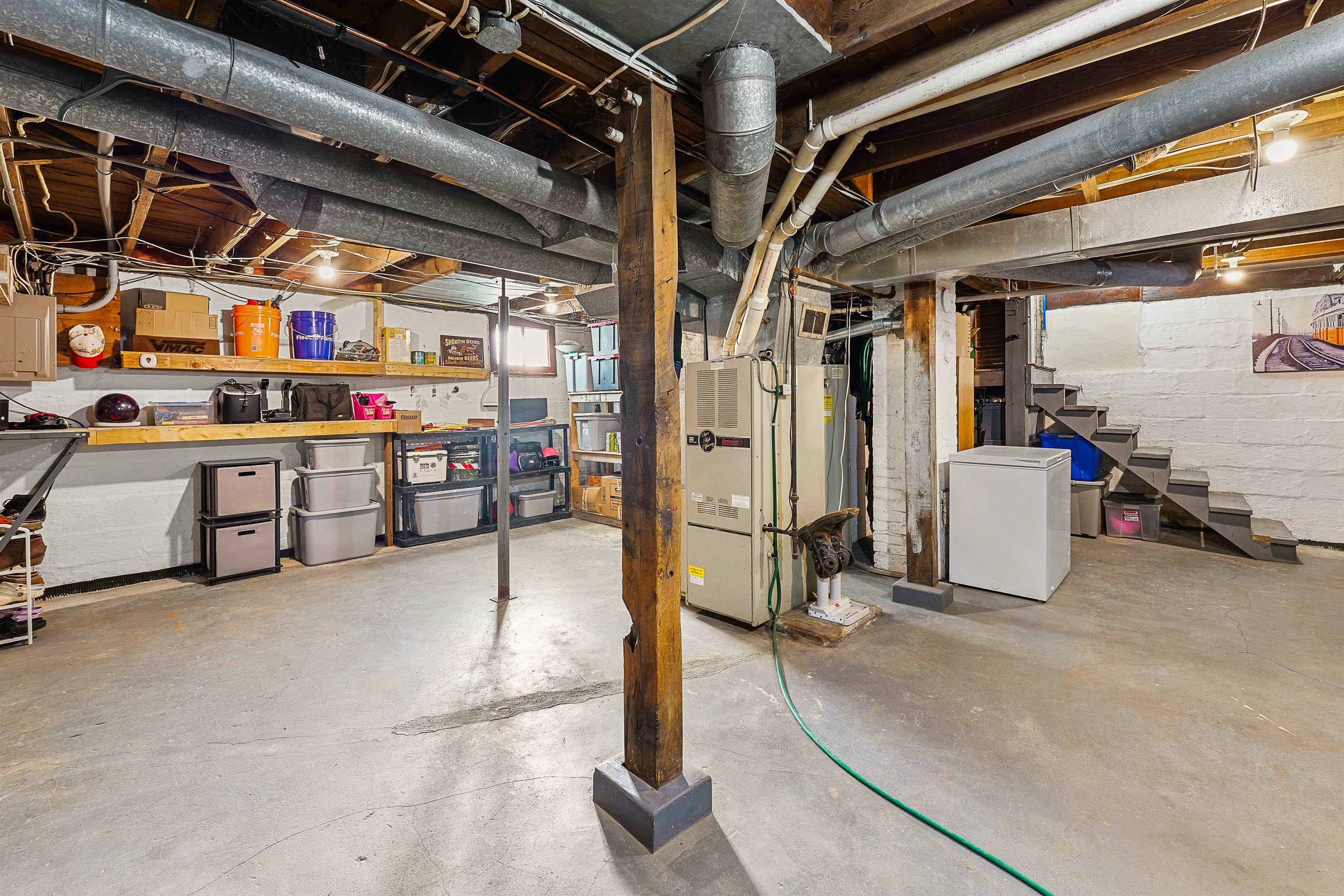 262 Walker Street Waupun, WI 53963 - Photo 20 of 27